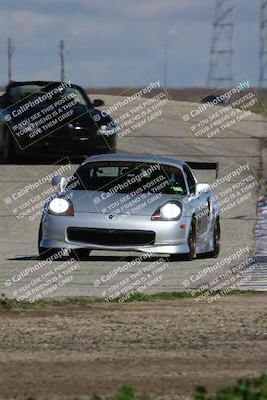 media/Mar-03-2024-Speed Ventures (Sun) [[3b44149adf]]/Yellow/Session 2 (Outside Grapevine)/